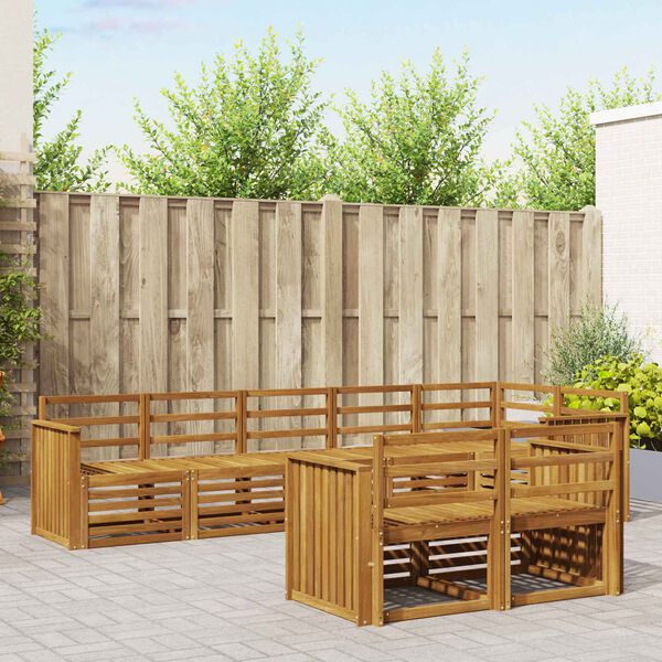 Showing Product Image 2 of 9