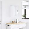 Product Thumbnail Image 2 of 12