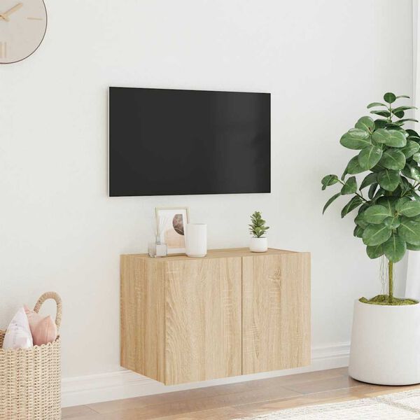 Showing Product Image 4 of 17