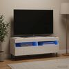 Product Thumbnail Image 2 of 10