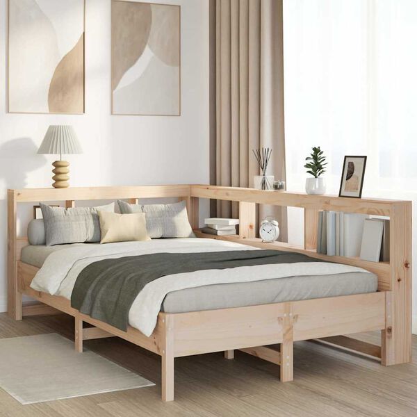 Showing Product Image 2 of 14