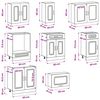 Product Thumbnail Image 16 of 21