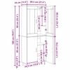 Product Thumbnail Image 14 of 15