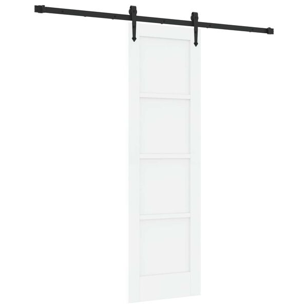 Showing Product Image 1 of 11