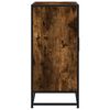 Product Thumbnail Image 6 of 10