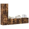 Product Thumbnail Image 9 of 11
