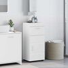 Product Thumbnail Image 2 of 16