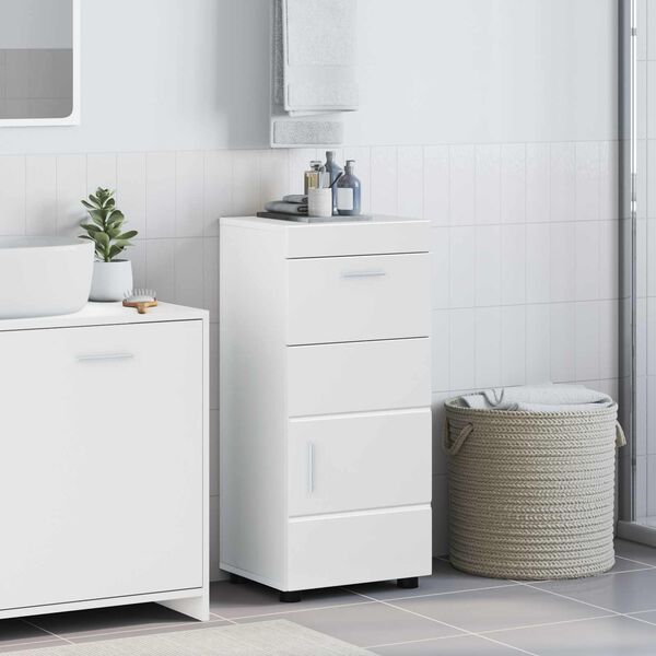 Showing Product Image 2 of 16