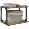 Product Thumbnail Image 4 of 14