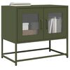 Product Thumbnail Image 2 of 14