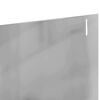 Product Thumbnail Image 7 of 10