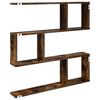 Product Thumbnail Image 6 of 9
