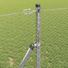 Product Thumbnail Image 4 of 15
