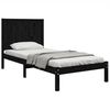 Product Thumbnail Image 3 of 5
