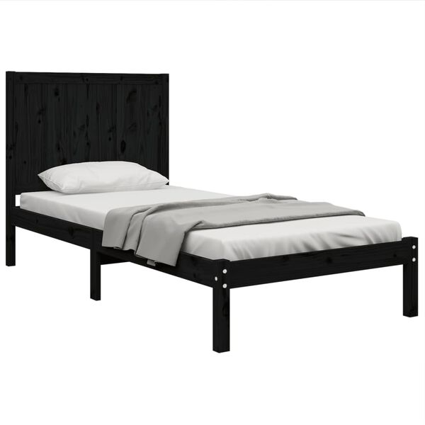 Showing Product Image 3 of 5