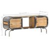 Product Thumbnail Image 9 of 13