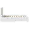 Product Thumbnail Image 8 of 14