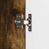 Product Thumbnail Image 7 of 11