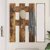 Product Thumbnail Image 4 of 10