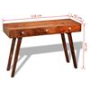 Product Thumbnail Image 5 of 8
