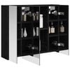 Product Thumbnail Image 3 of 12