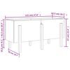Product Thumbnail Image 9 of 9