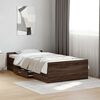 Product Thumbnail Image 2 of 11