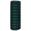 Product Thumbnail Image 2 of 4