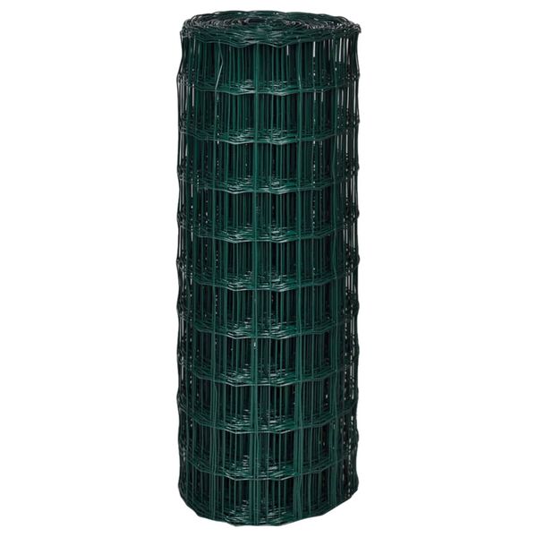 Showing Product Image 2 of 4
