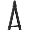 Product Thumbnail Image 5 of 7