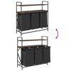 Product Thumbnail Image 13 of 16