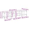 Product Thumbnail Image 12 of 13