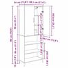 Product Thumbnail Image 13 of 14