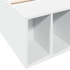 Product Thumbnail Image 8 of 10