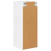 Product Thumbnail Image 8 of 14