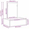 Product Thumbnail Image 13 of 13