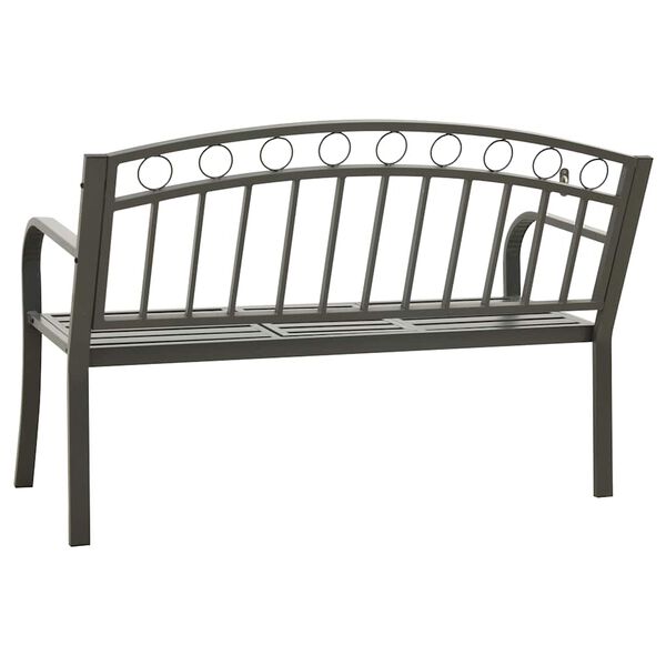 Showing Product Image 4 of 7