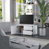 Product Thumbnail Image 3 of 10