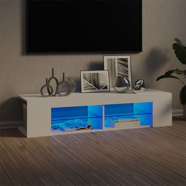 Showing Product Image 2 of 13