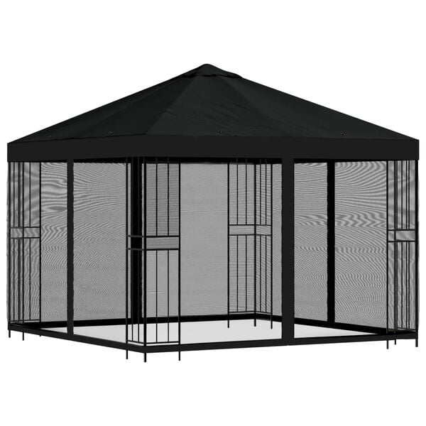 Showing Product Image 3 of 9