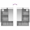 Product Thumbnail Image 12 of 12