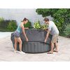 Product Thumbnail Image 4 of 11