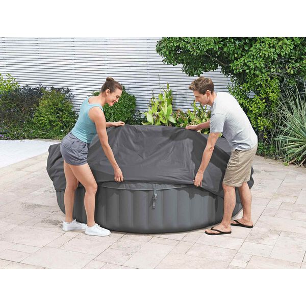 Showing Product Image 4 of 11