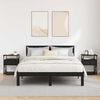 Product Thumbnail Image 4 of 18