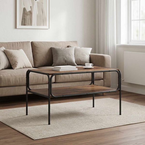 Showing Product Image 2 of 7