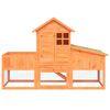 Product Thumbnail Image 4 of 8