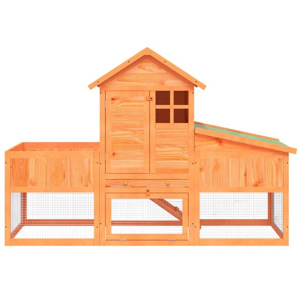 Showing Product Image 4 of 8