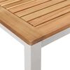 Product Thumbnail Image 9 of 12