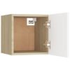 Product Thumbnail Image 4 of 9