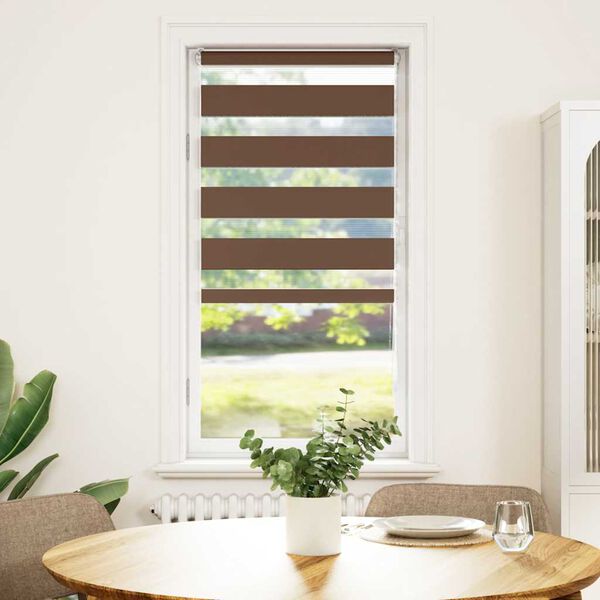 Showing Product Image 2 of 16
